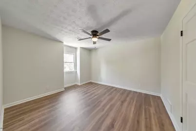 1432 Arden Drive SW, Marietta, GA 30008 - Photo 32