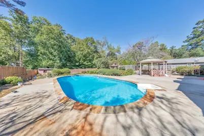 1432 Arden Drive SW, Marietta, GA 30008 - Photo 52