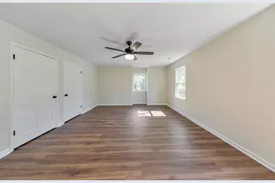 1432 Arden Drive SW, Marietta, GA 30008 - Photo 26