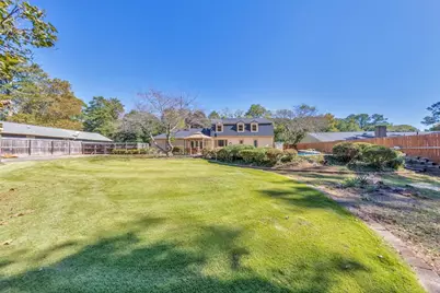 1432 Arden Drive SW, Marietta, GA 30008 - Photo 50