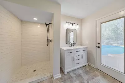 1432 Arden Drive SW, Marietta, GA 30008 - Photo 22