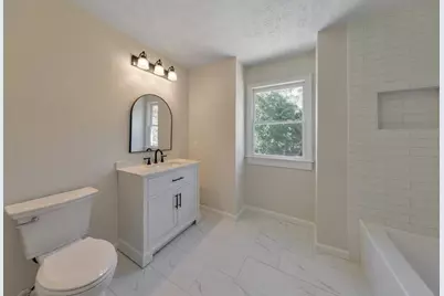 1432 Arden Drive SW, Marietta, GA 30008 - Photo 36