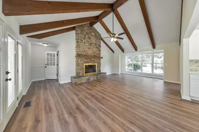 1432 Arden Drive SW, Marietta, GA 30008 - Photo 10