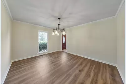 1432 Arden Drive SW, Marietta, GA 30008 - Photo 12