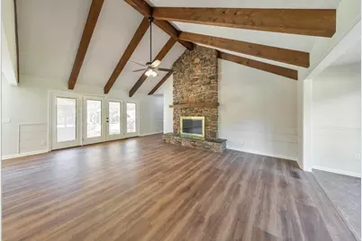 1432 Arden Drive SW, Marietta, GA 30008 - Photo 6