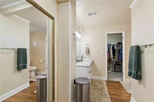 1028 S Madison Ave S, Monroe, GA 30655 - Photo 22