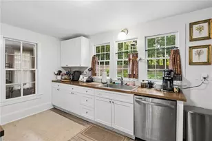 1028 S Madison Ave S, Monroe, GA 30655 - Photo 12