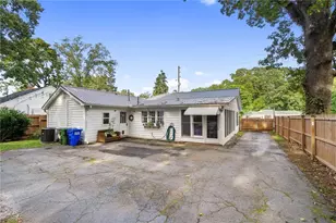1028 S Madison Ave S, Monroe, GA 30655 - Photo 30