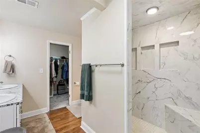 1028 S Madison Avenue S, Monroe, GA 30655 - Photo 20