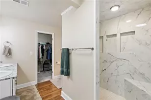 1028 S Madison Ave S, Monroe, GA 30655 - Photo 20