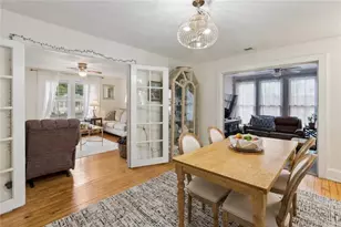 1028 S Madison Ave S, Monroe, GA 30655 - Photo 8