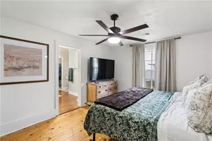 1028 S Madison Ave S, Monroe, GA 30655 - Photo 18