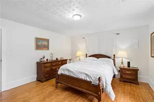 1028 S Madison Ave S, Monroe, GA 30655 - Photo 26