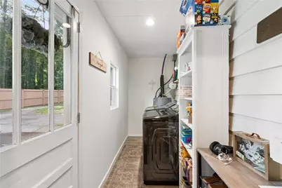 1028 S Madison Avenue S, Monroe, GA 30655 - Photo 16