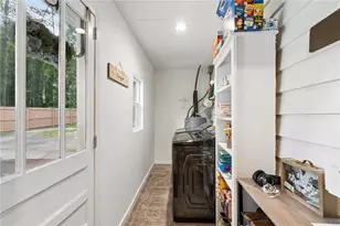 1028 S Madison Ave S, Monroe, GA 30655 - Photo 16