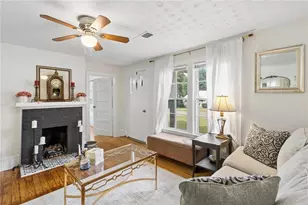 1028 S Madison Ave S, Monroe, GA 30655 - Photo 6