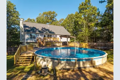 141 Riverstone Way, Jasper, GA 30143 - Photo 36