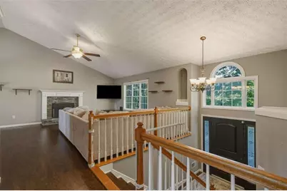 141 Riverstone Way, Jasper, GA 30143 - Photo 2