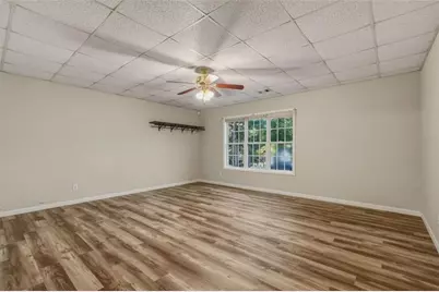 141 Riverstone Way, Jasper, GA 30143 - Photo 20