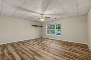 141 Riverstone Wy, Jasper, GA 30143 - Photo 20