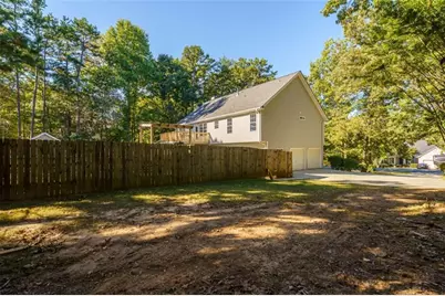 141 Riverstone Way, Jasper, GA 30143 - Photo 34