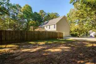 141 Riverstone Wy, Jasper, GA 30143 - Photo 34