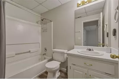 141 Riverstone Way, Jasper, GA 30143 - Photo 24