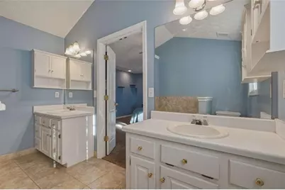 141 Riverstone Way, Jasper, GA 30143 - Photo 14