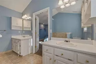 141 Riverstone Wy, Jasper, GA 30143 - Photo 14