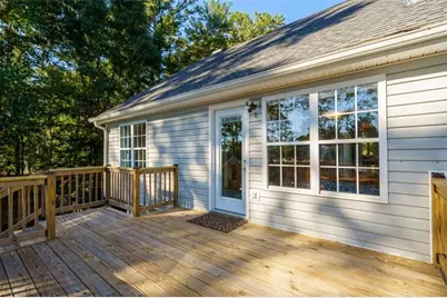 141 Riverstone Way, Jasper, GA 30143 - Photo 30