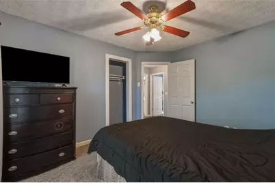 141 Riverstone Way, Jasper, GA 30143 - Photo 18