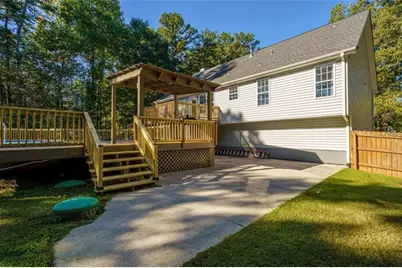 141 Riverstone Way, Jasper, GA 30143 - Photo 38