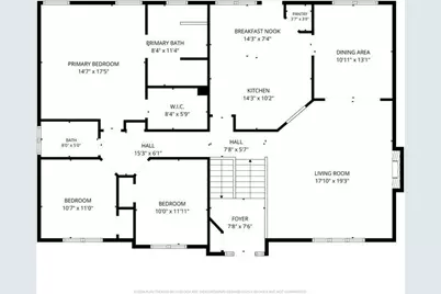 141 Riverstone Way, Jasper, GA 30143 - Photo 42