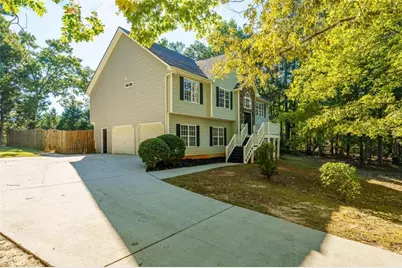 141 Riverstone Way, Jasper, GA 30143 - Photo 40