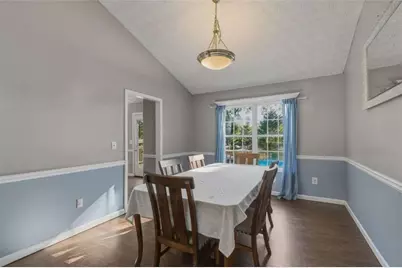 141 Riverstone Way, Jasper, GA 30143 - Photo 6