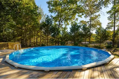 141 Riverstone Way, Jasper, GA 30143 - Photo 32