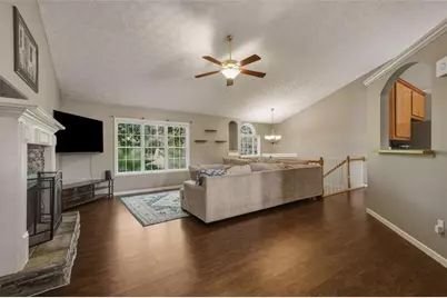 141 Riverstone Way, Jasper, GA 30143 - Photo 4