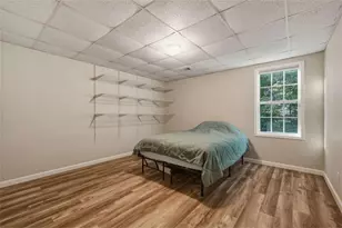 141 Riverstone Wy, Jasper, GA 30143 - Photo 22