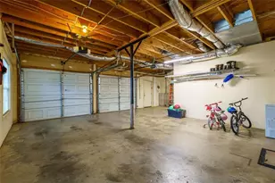 141 Riverstone Wy, Jasper, GA 30143 - Photo 26