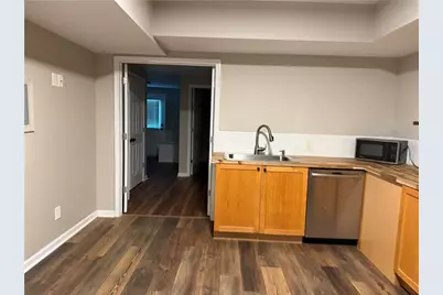 8235 Mount Tabor Road, Cumming, GA 30028 - Photo 22