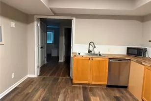 8235 Mt Tabor Rd, Cumming, GA 30028 - Photo 22
