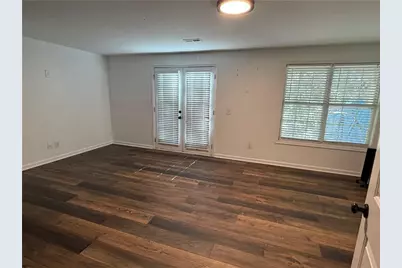 8235 Mount Tabor Road, Cumming, GA 30028 - Photo 30