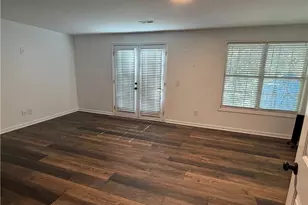 8235 Mt Tabor Rd, Cumming, GA 30028 - Photo 30