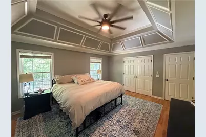 8235 Mount Tabor Road, Cumming, GA 30028 - Photo 18