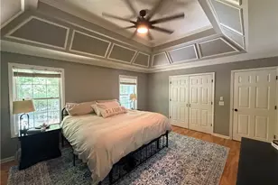8235 Mt Tabor Rd, Cumming, GA 30028 - Photo 18