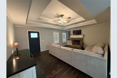 8235 Mount Tabor Road, Cumming, GA 30028 - Photo 6