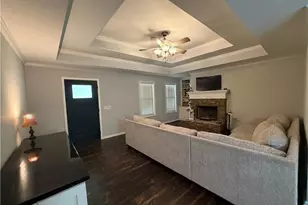8235 Mt Tabor Rd, Cumming, GA 30028 - Photo 6