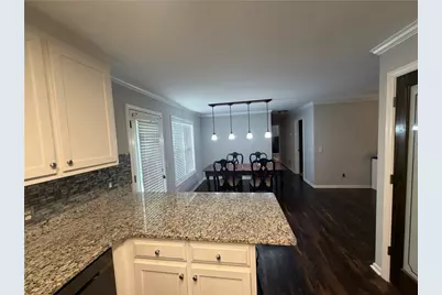 8235 Mount Tabor Road, Cumming, GA 30028 - Photo 14