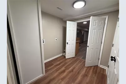 8235 Mount Tabor Road, Cumming, GA 30028 - Photo 32