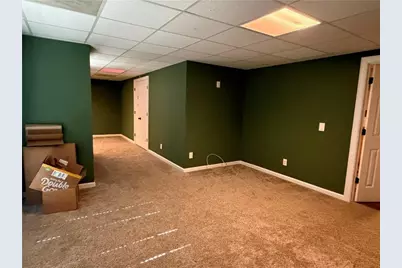 8235 Mount Tabor Road, Cumming, GA 30028 - Photo 26